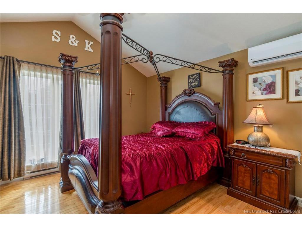 









86


Murielle

CRES,
Dieppe,




NB
E1A 7R3

