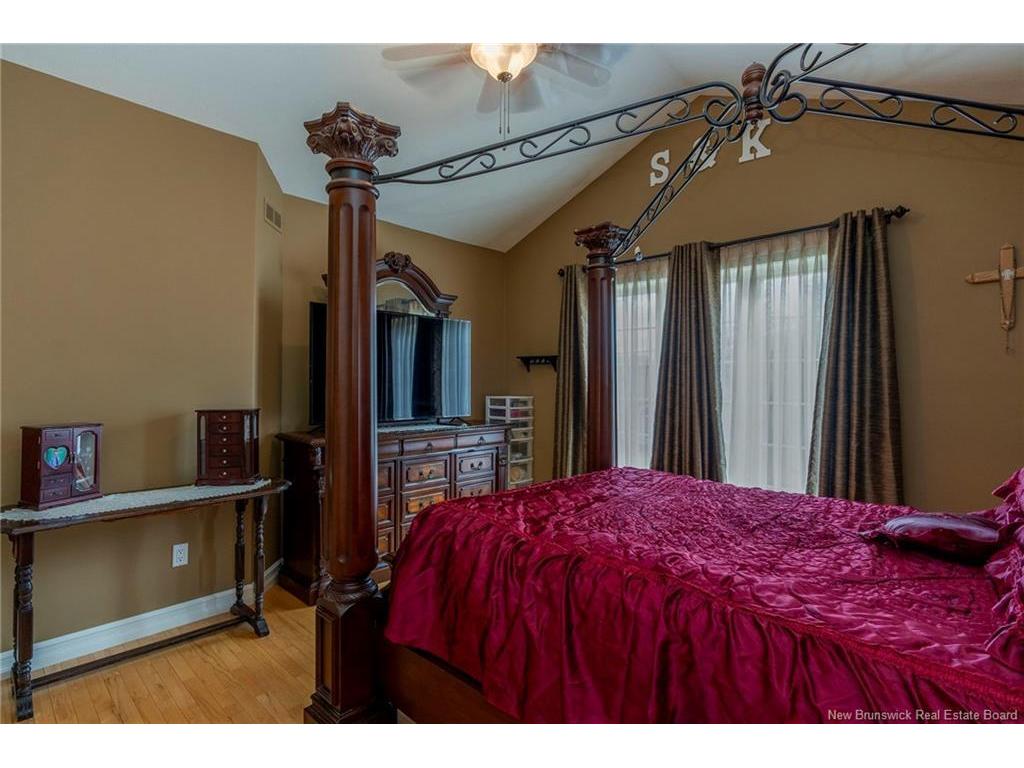 









86


Murielle

CRES,
Dieppe,




NB
E1A 7R3

