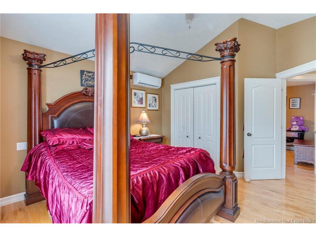 









86


Murielle

CRES,
Dieppe,




NB
E1A 7R3

