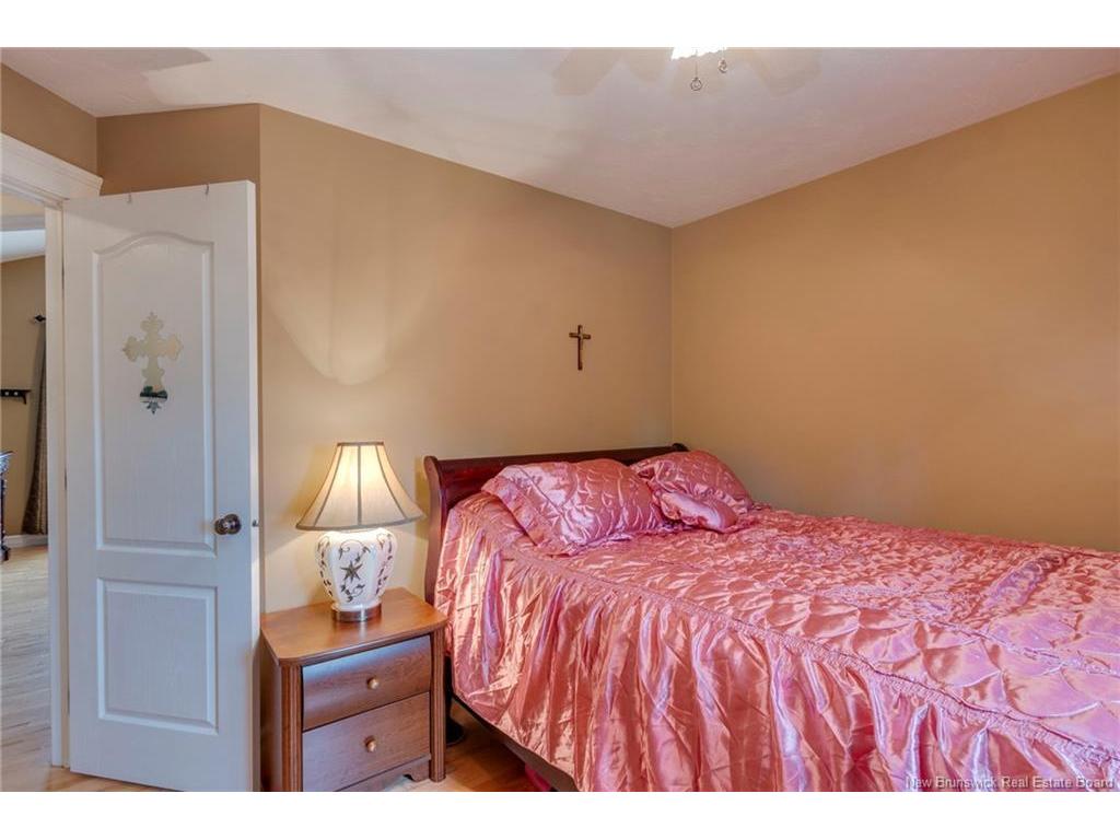 









86


Murielle

CRES,
Dieppe,




NB
E1A 7R3


