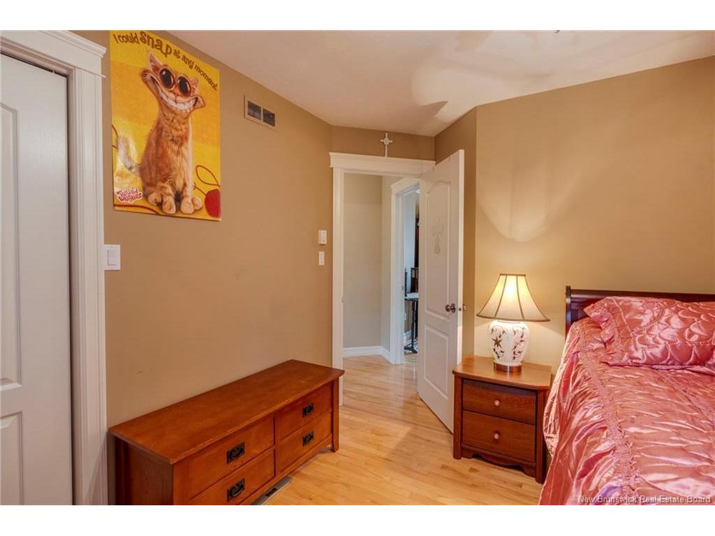 









86


Murielle

CRES,
Dieppe,




NB
E1A 7R3

