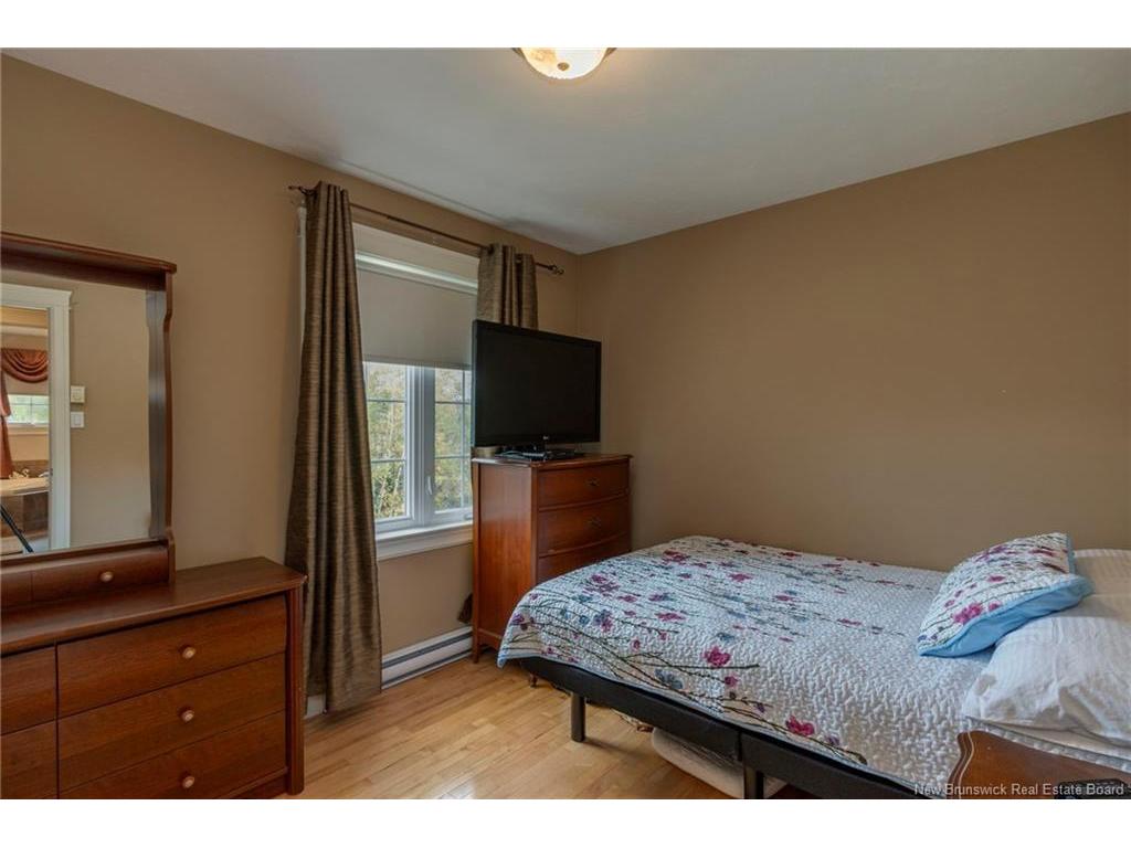 









86


Murielle

CRES,
Dieppe,




NB
E1A 7R3


