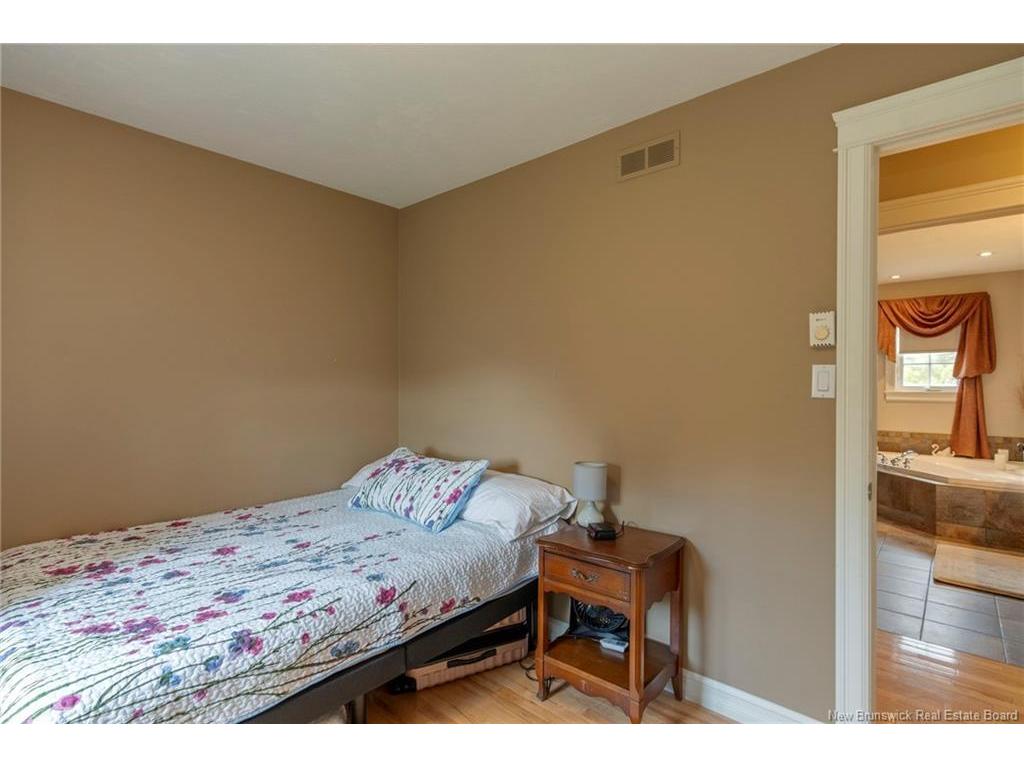 









86


Murielle

CRES,
Dieppe,




NB
E1A 7R3

