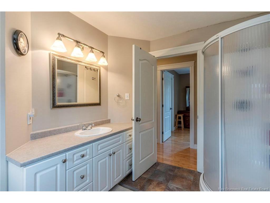 









86


Murielle

CRES,
Dieppe,




NB
E1A 7R3

