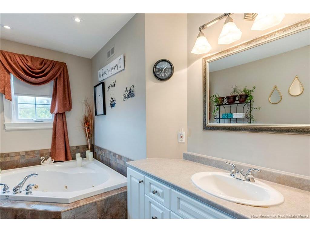 









86


Murielle

CRES,
Dieppe,




NB
E1A 7R3

