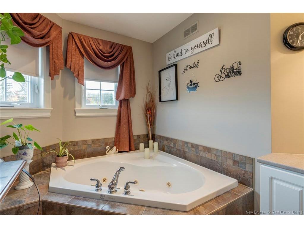 









86


Murielle

CRES,
Dieppe,




NB
E1A 7R3

