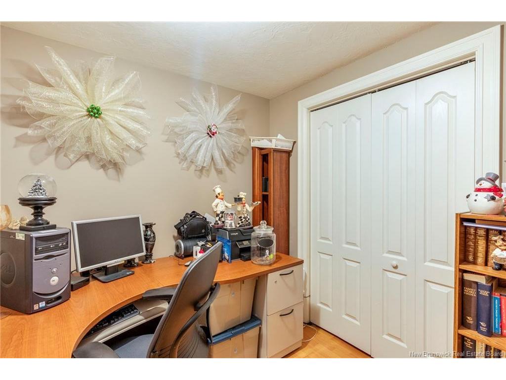 









86


Murielle

CRES,
Dieppe,




NB
E1A 7R3

