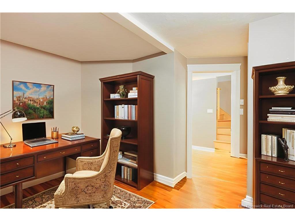 









86


Murielle

CRES,
Dieppe,




NB
E1A 7R3

