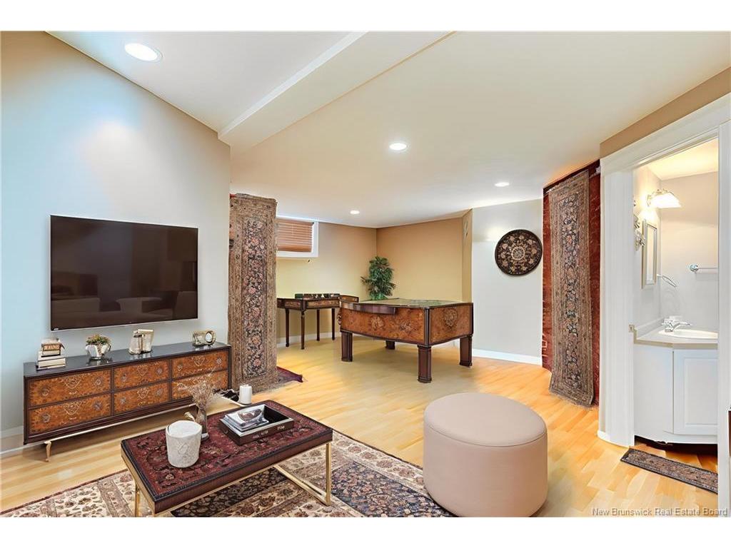 









86


Murielle

CRES,
Dieppe,




NB
E1A 7R3

