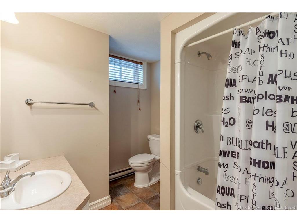 









86


Murielle

CRES,
Dieppe,




NB
E1A 7R3

