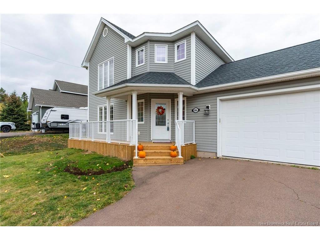 









86


Murielle

CRES,
Dieppe,




NB
E1A 7R3

