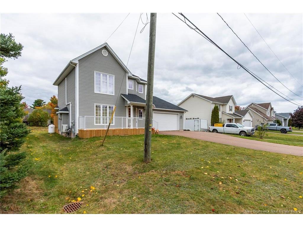 









86


Murielle

CRES,
Dieppe,




NB
E1A 7R3

