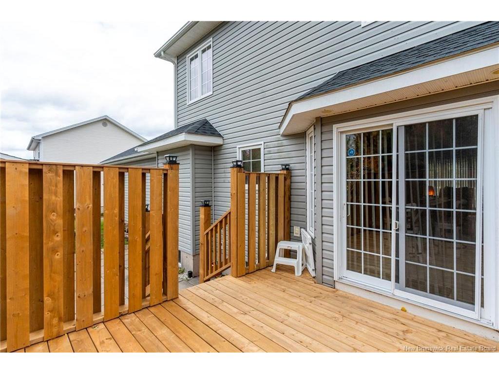 









86


Murielle

CRES,
Dieppe,




NB
E1A 7R3

