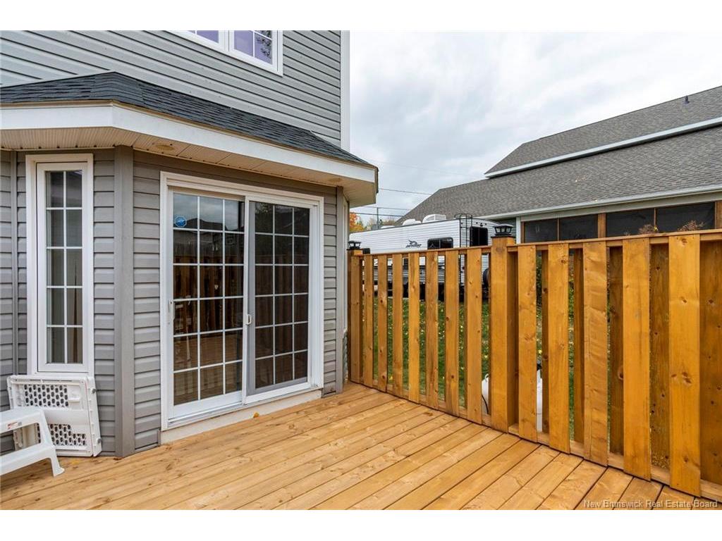 









86


Murielle

CRES,
Dieppe,




NB
E1A 7R3

