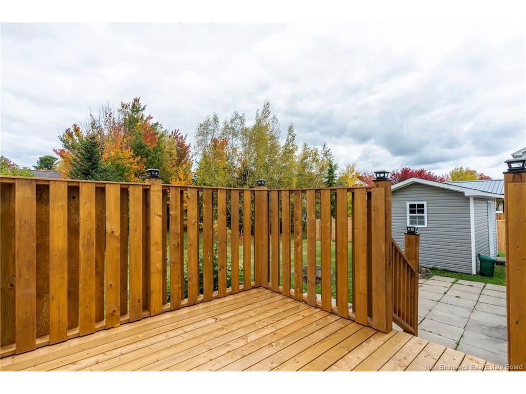 









86


Murielle

CRES,
Dieppe,




NB
E1A 7R3

