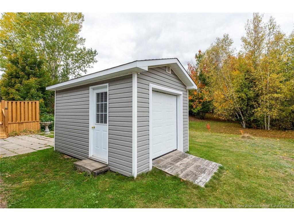 









86


Murielle

CRES,
Dieppe,




NB
E1A 7R3

