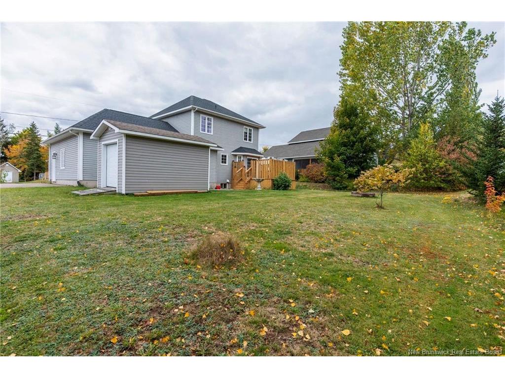 









86


Murielle

CRES,
Dieppe,




NB
E1A 7R3

