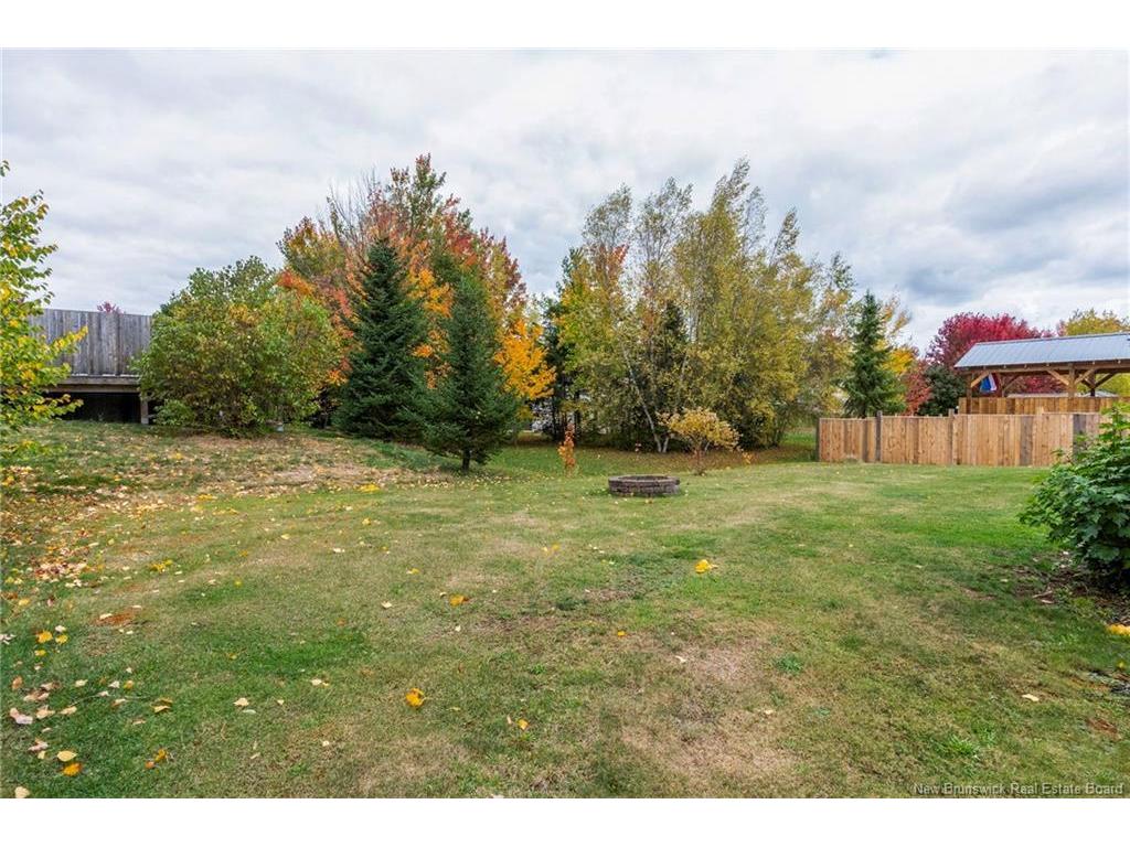 









86


Murielle

CRES,
Dieppe,




NB
E1A 7R3

