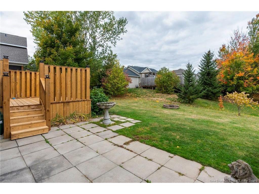









86


Murielle

CRES,
Dieppe,




NB
E1A 7R3

