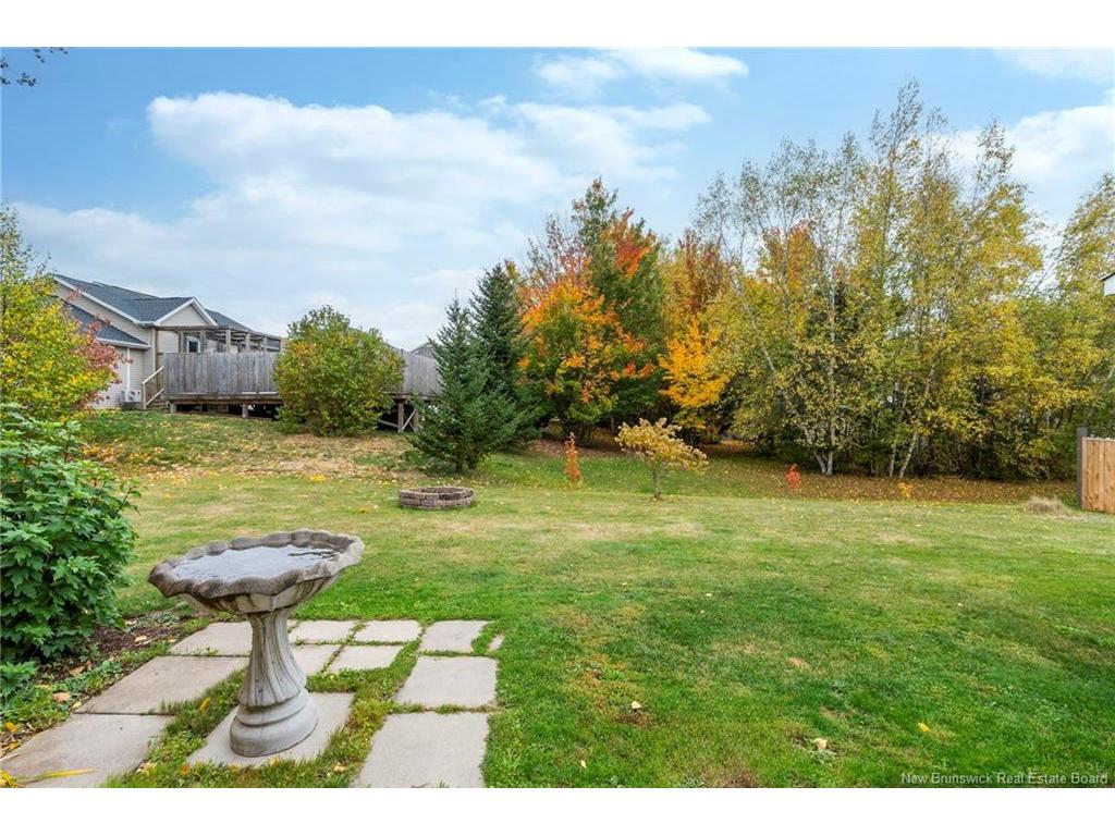 









86


Murielle

CRES,
Dieppe,




NB
E1A 7R3

