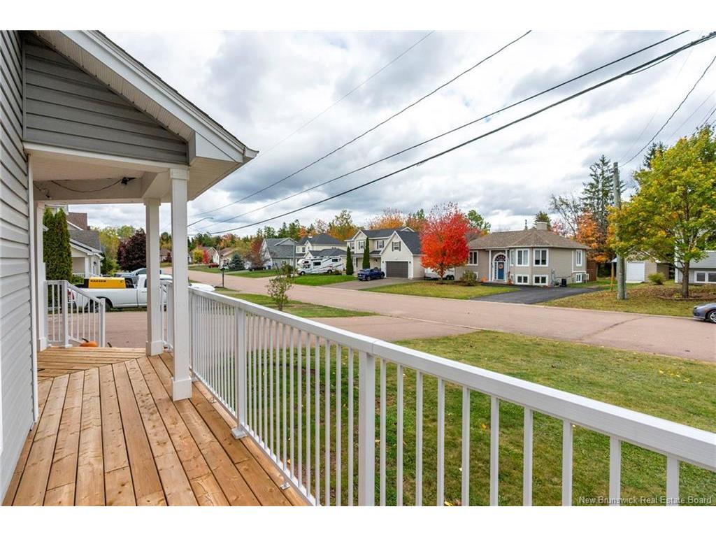 









86


Murielle

CRES,
Dieppe,




NB
E1A 7R3

