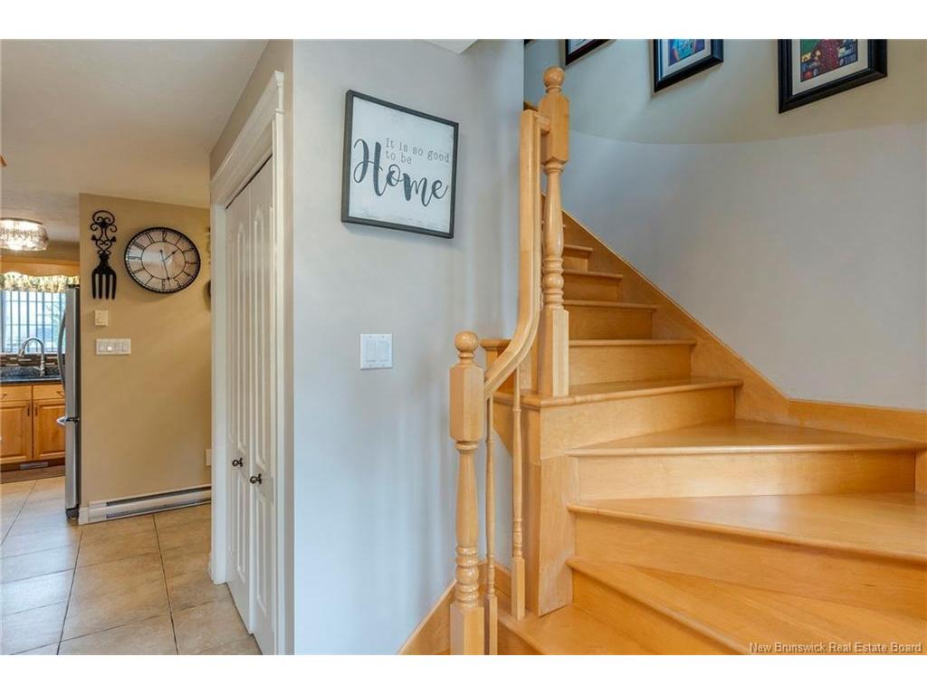 









86


Murielle

CRES,
Dieppe,




NB
E1A 7R3

