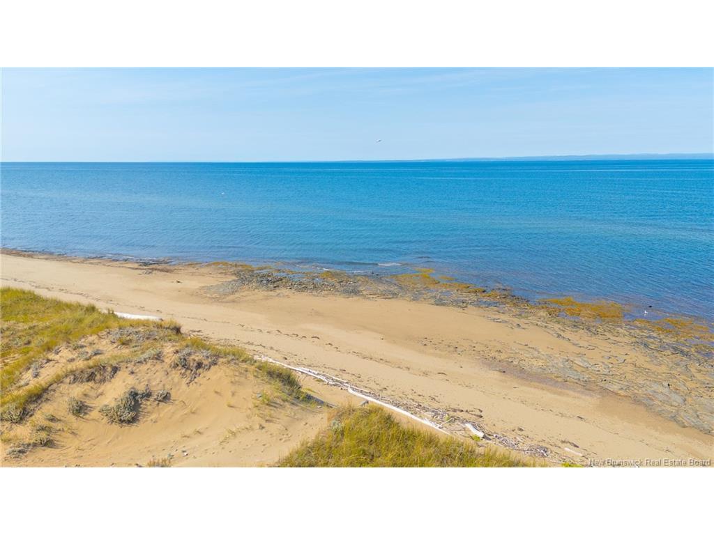 









Lot


rue Degrâce

ST,
Maisonnette,







NB
E8N 2J7

