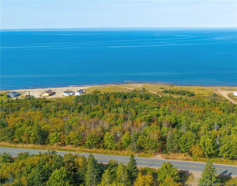 









Lot


rue Degrâce

ST,
Maisonnette,







NB
E8N 2J7

