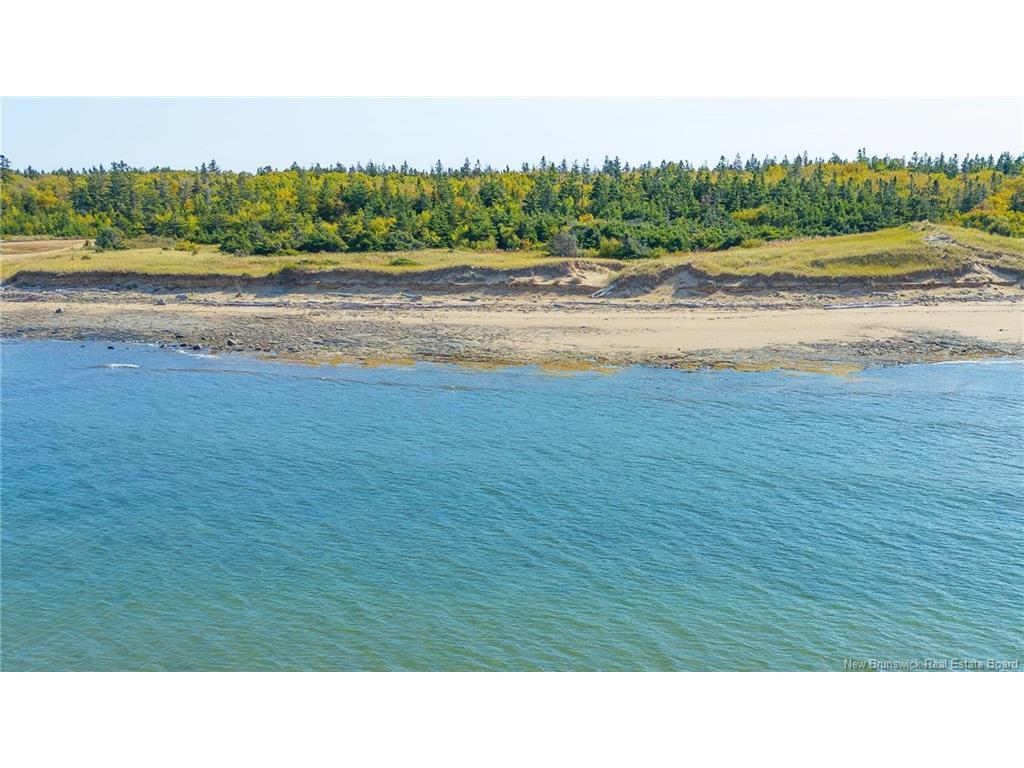 









Lot


rue Degrâce

ST,
Maisonnette,







NB
E8N 2J7

