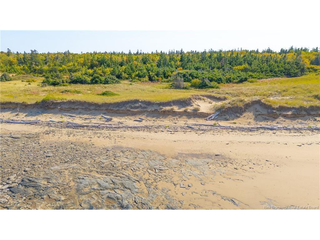 









Lot


rue Degrâce

ST,
Maisonnette,







NB
E8N 2J7

