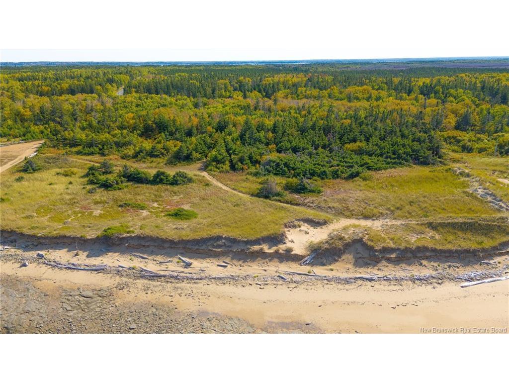 









Lot


rue Degrâce

ST,
Maisonnette,







NB
E8N 2J7

