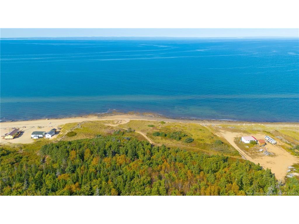 









Lot


rue Degrâce

ST,
Maisonnette,







NB
E8N 2J7

