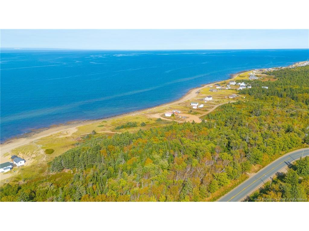 









Lot


rue Degrâce

ST,
Maisonnette,







NB
E8N 2J7

