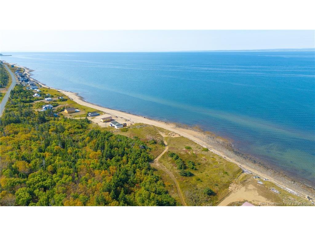 









Lot


rue Degrâce

ST,
Maisonnette,







NB
E8N 2J7

