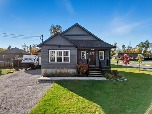 Photo de l'inscription vedette 