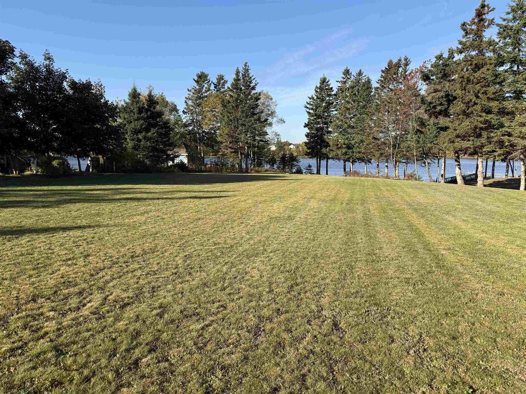 












Lyman Leard Lane

,
Brooklyn,







PE
C0B 1B0

