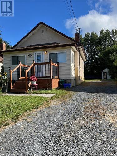 Featured Listing Photo 