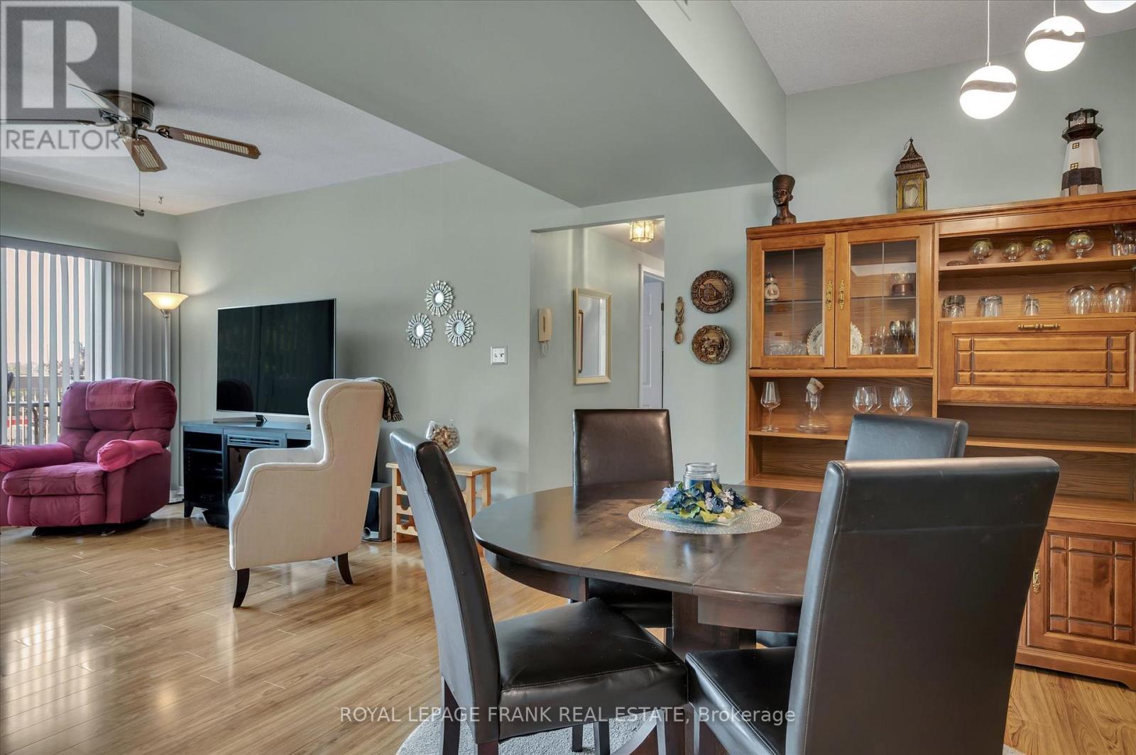 












308 - 40 AUBURN STREET

,
Peterborough East (North),




Ontario
K9H2G2

