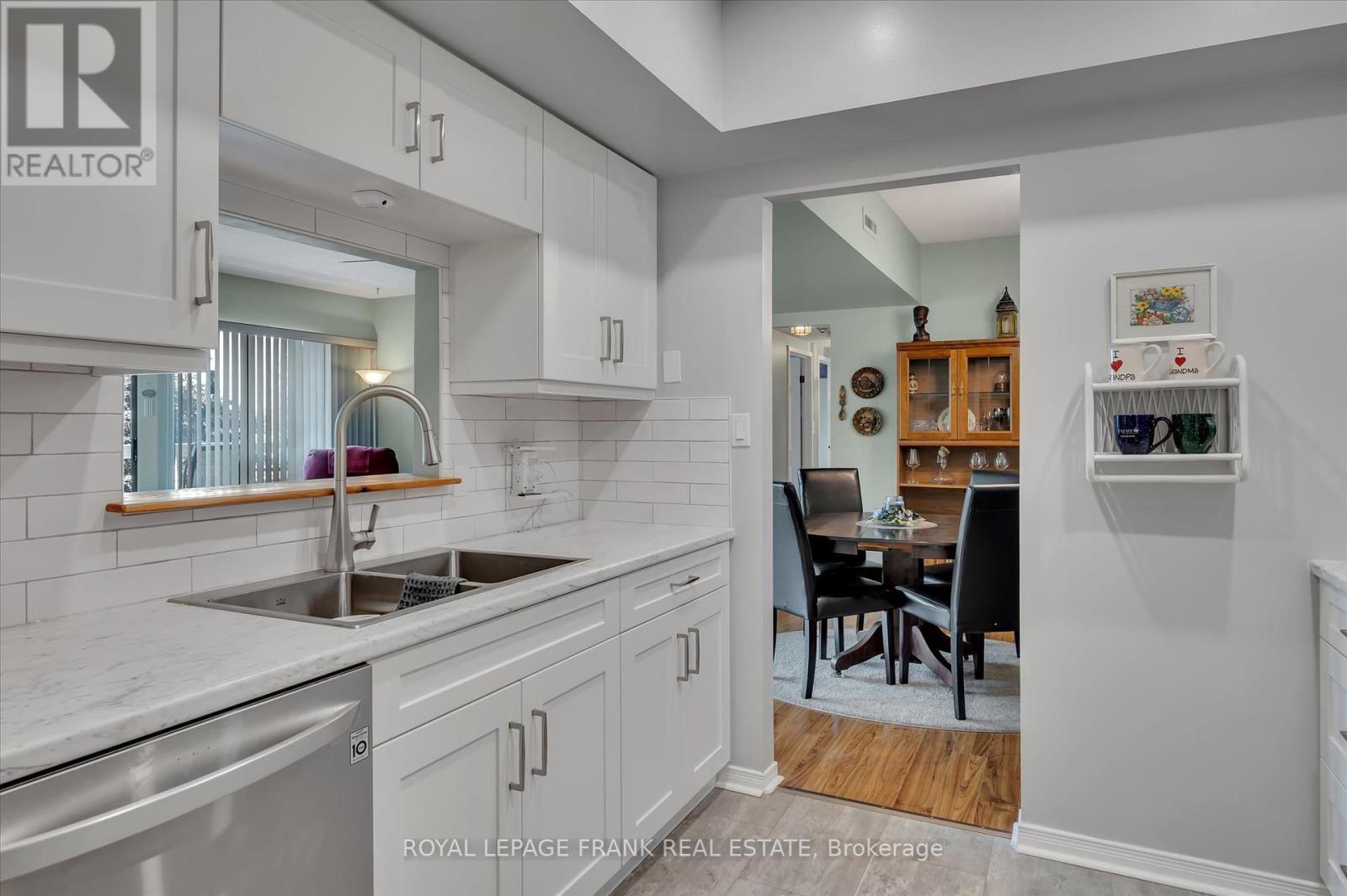 












308 - 40 AUBURN STREET

,
Peterborough East (North),




Ontario
K9H2G2

