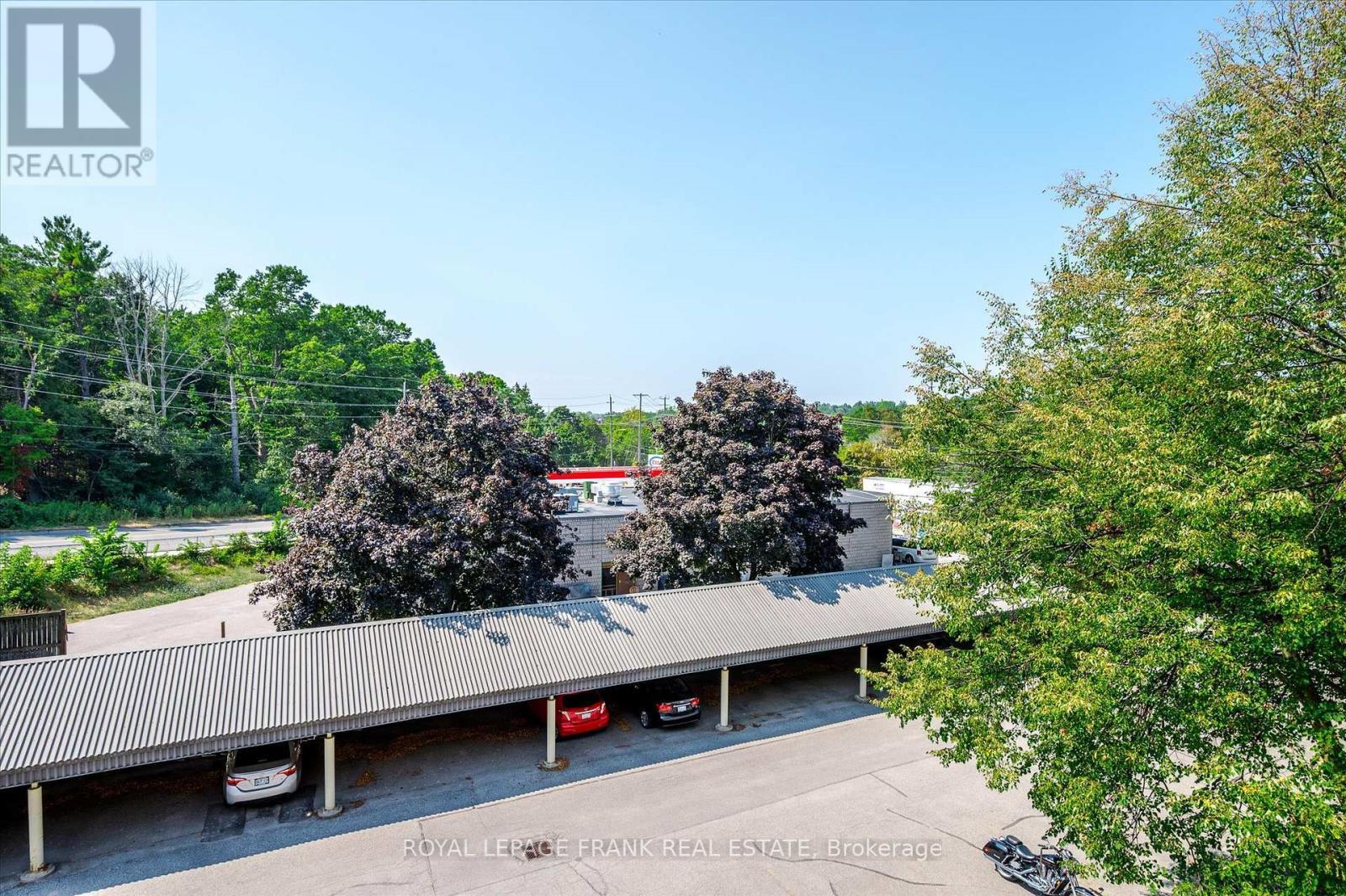 












308 - 40 AUBURN STREET

,
Peterborough East (North),




Ontario
K9H2G2

