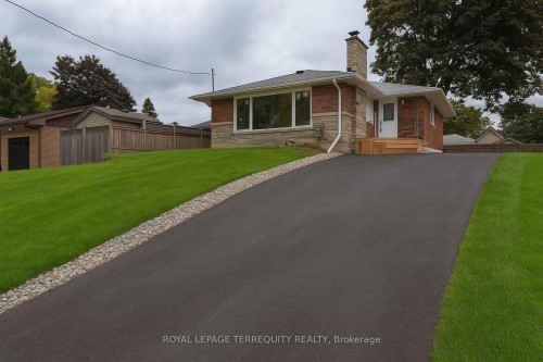 Featured Listing Photo 