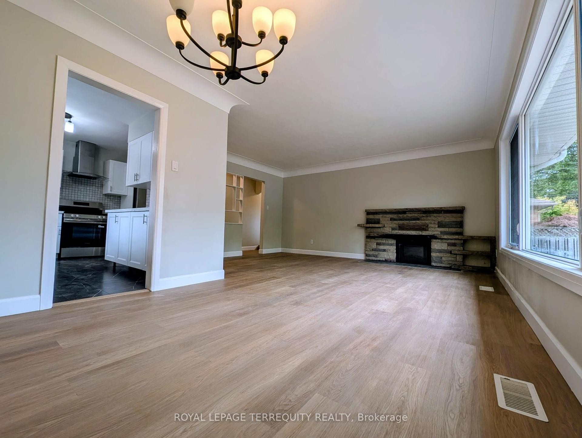 









5


Bertram

Drive,
Hamilton,




ON
L9H 4T1

