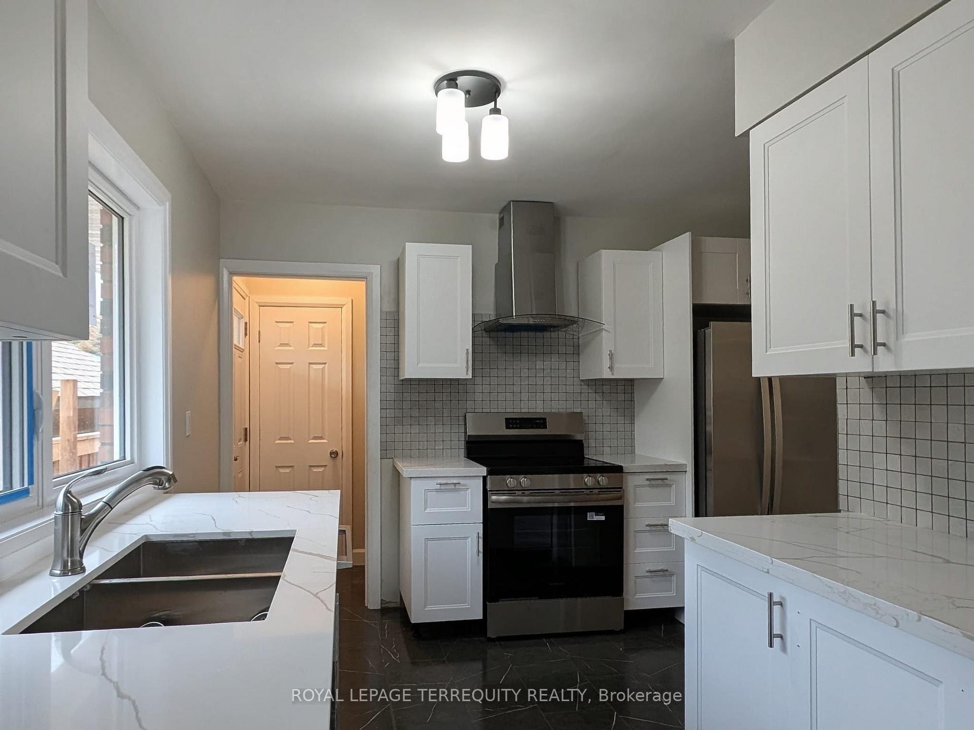 









5


Bertram

Drive,
Hamilton,




ON
L9H 4T1

