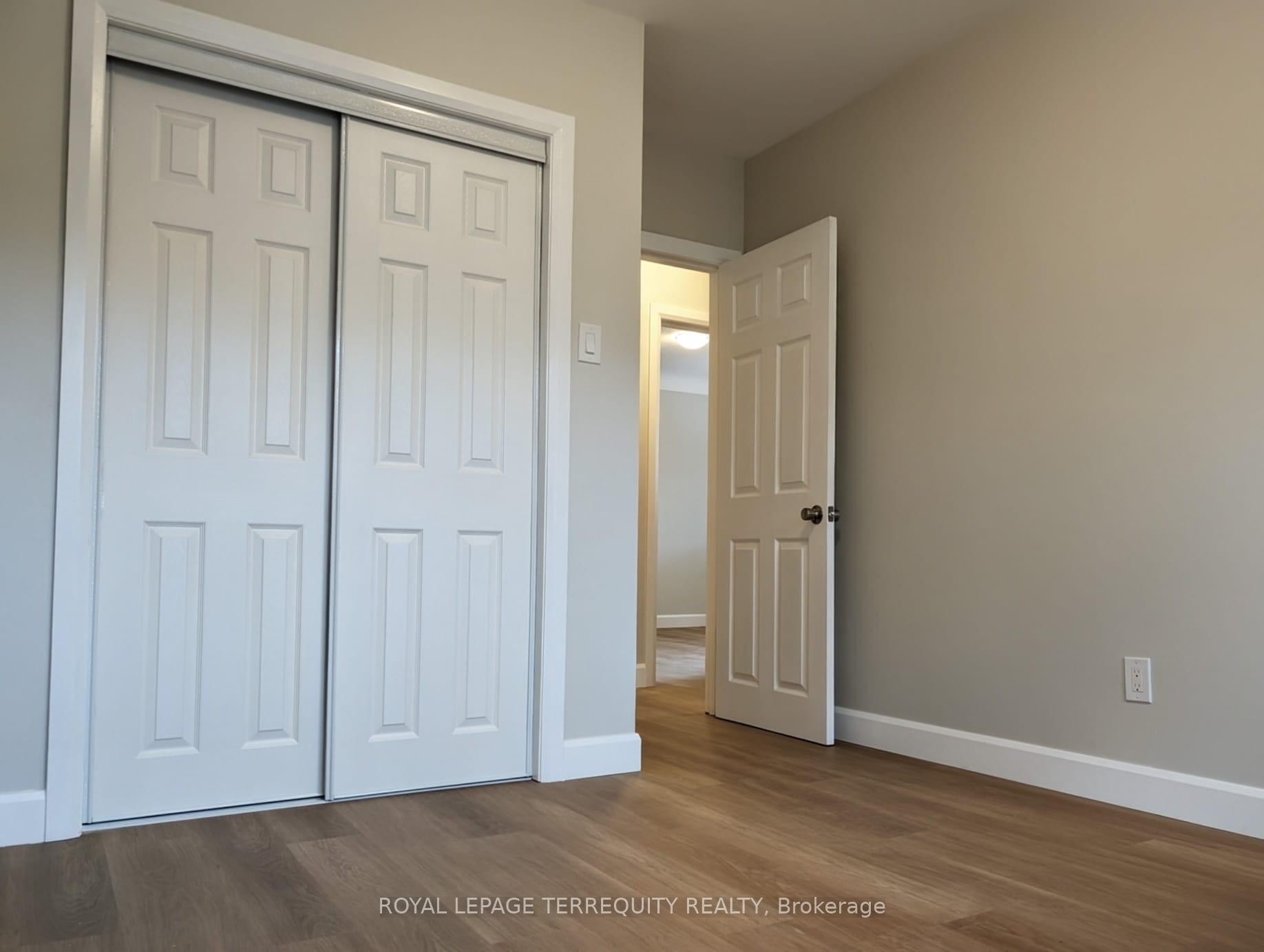 









5


Bertram

Drive,
Hamilton,




ON
L9H 4T1

