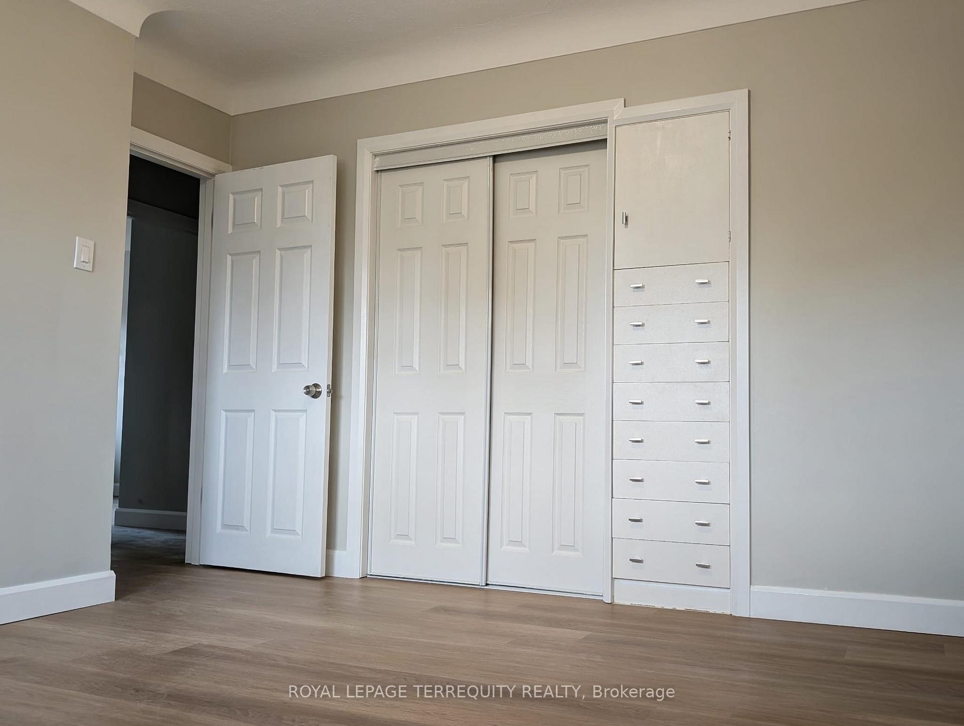 









5


Bertram

Drive,
Hamilton,




ON
L9H 4T1

