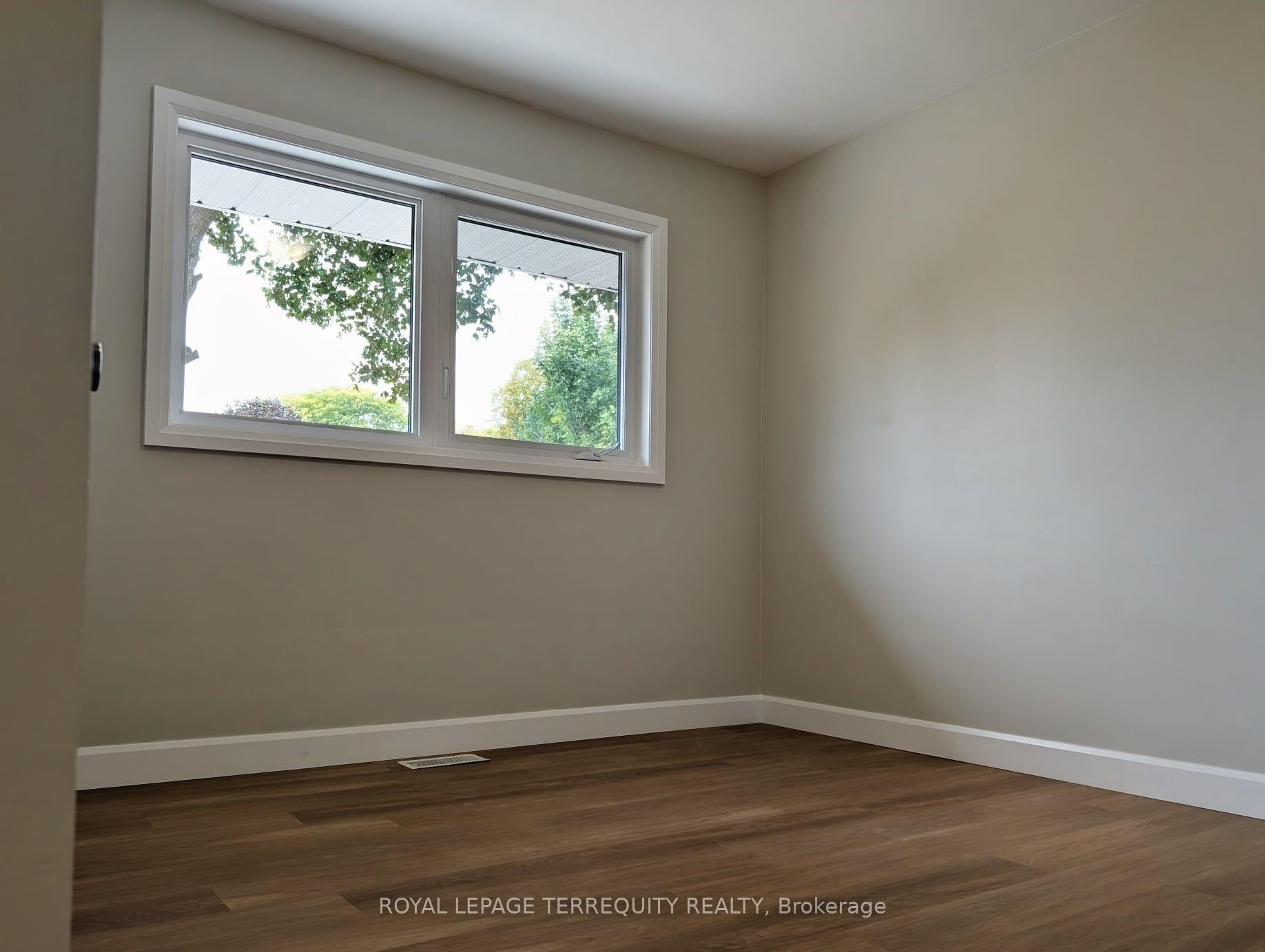 









5


Bertram

Drive,
Hamilton,




ON
L9H 4T1

