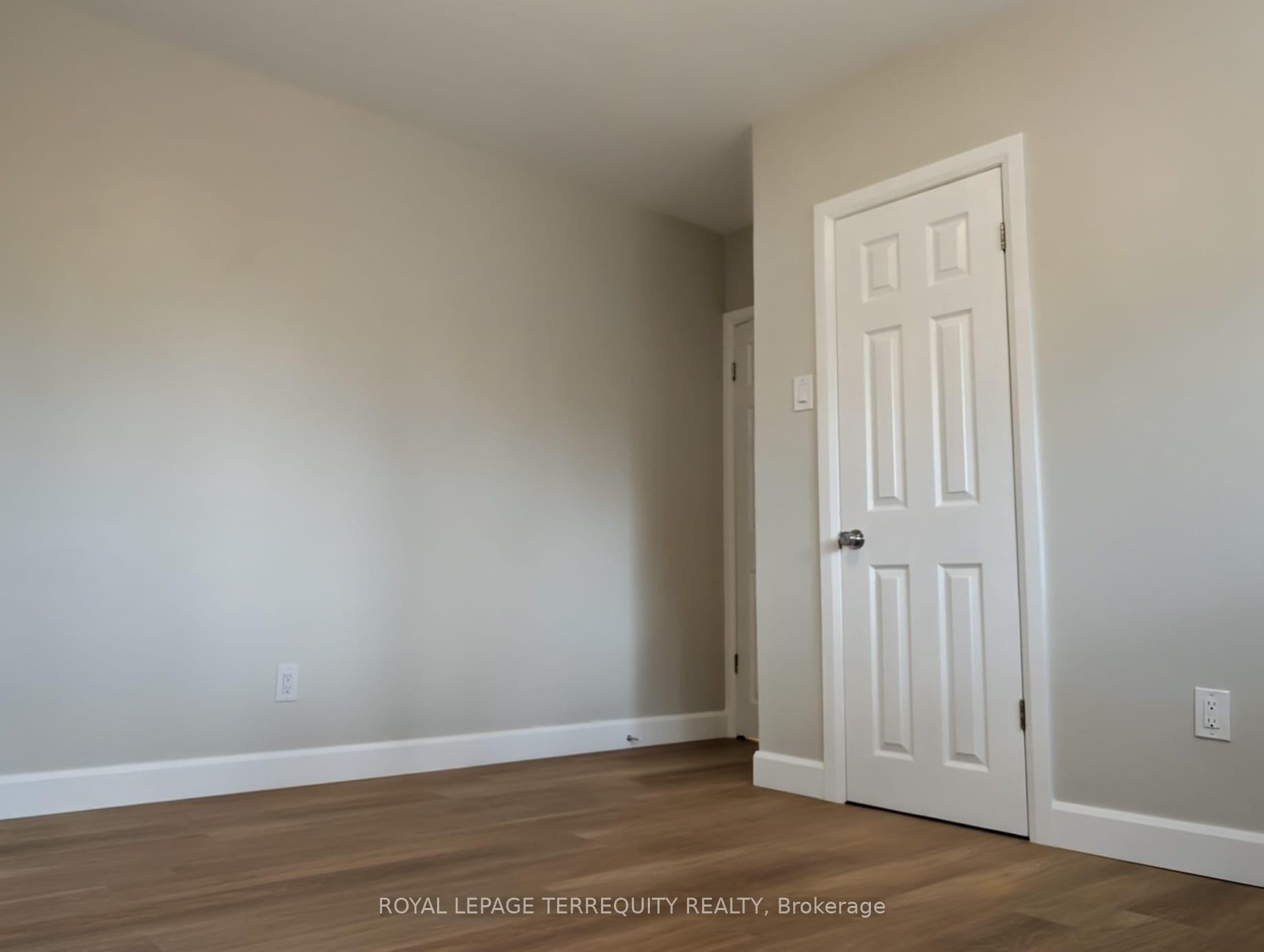 









5


Bertram

Drive,
Hamilton,




ON
L9H 4T1

