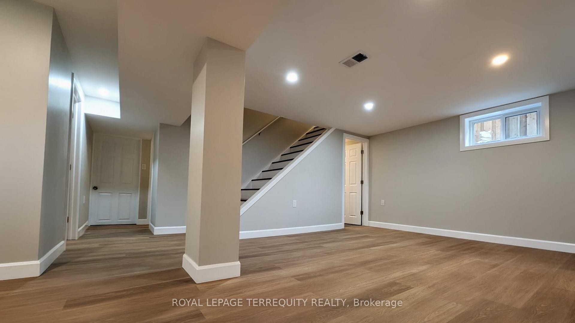 









5


Bertram

Drive,
Hamilton,




ON
L9H 4T1

