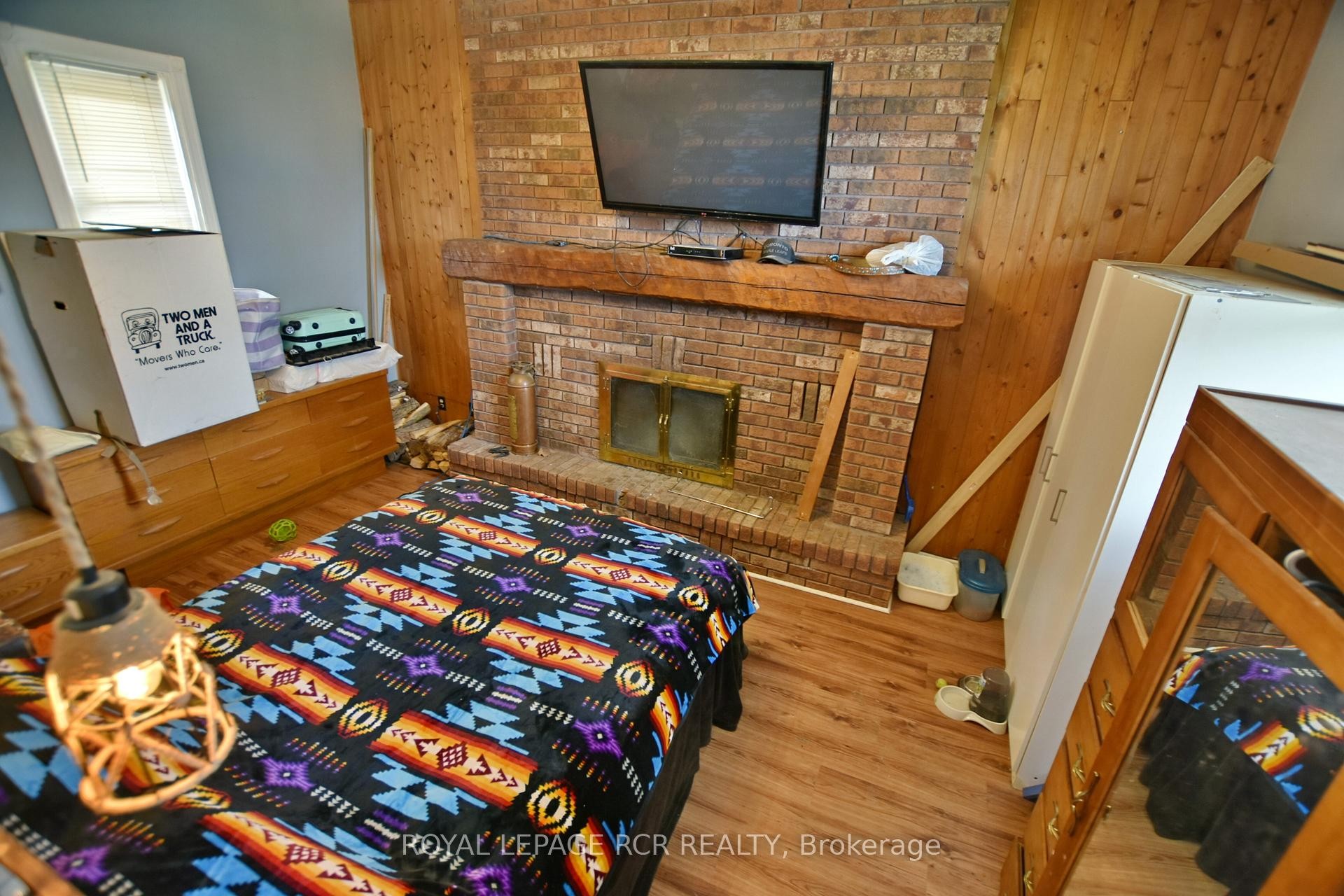 









2606


Crossland

Road,
Springwater,




ON
L0L 1P0

