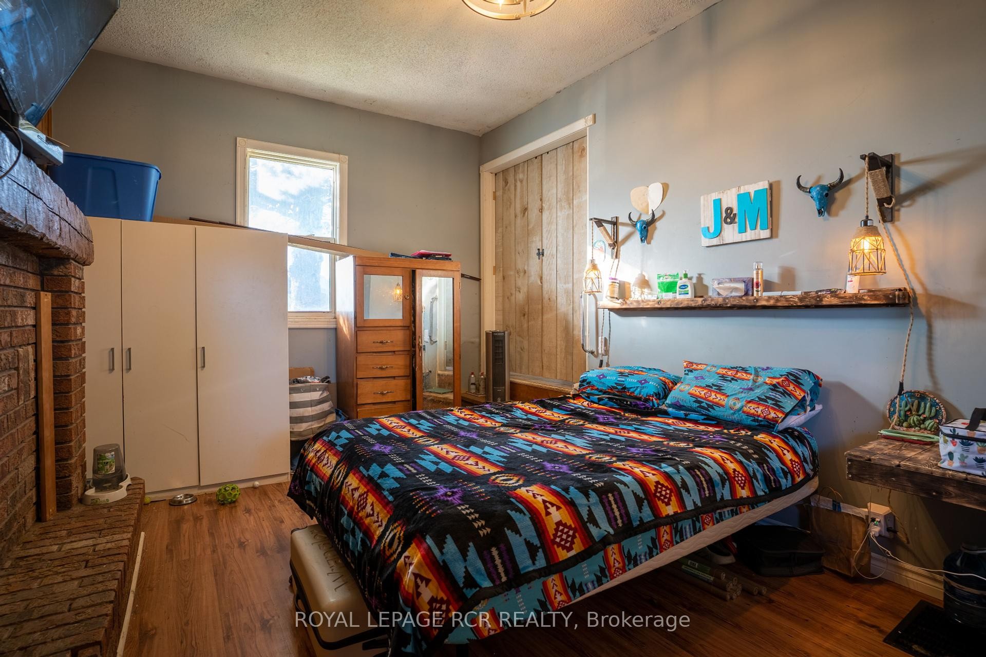 









2606


Crossland

Road,
Springwater,




ON
L0L 1P0

